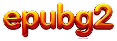 epubg2 logo